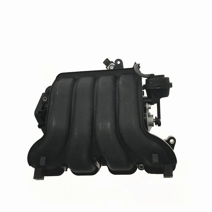 E4G16-1008010AB INTAKE MANIFOLD ASSEMBLY FOR E4G16