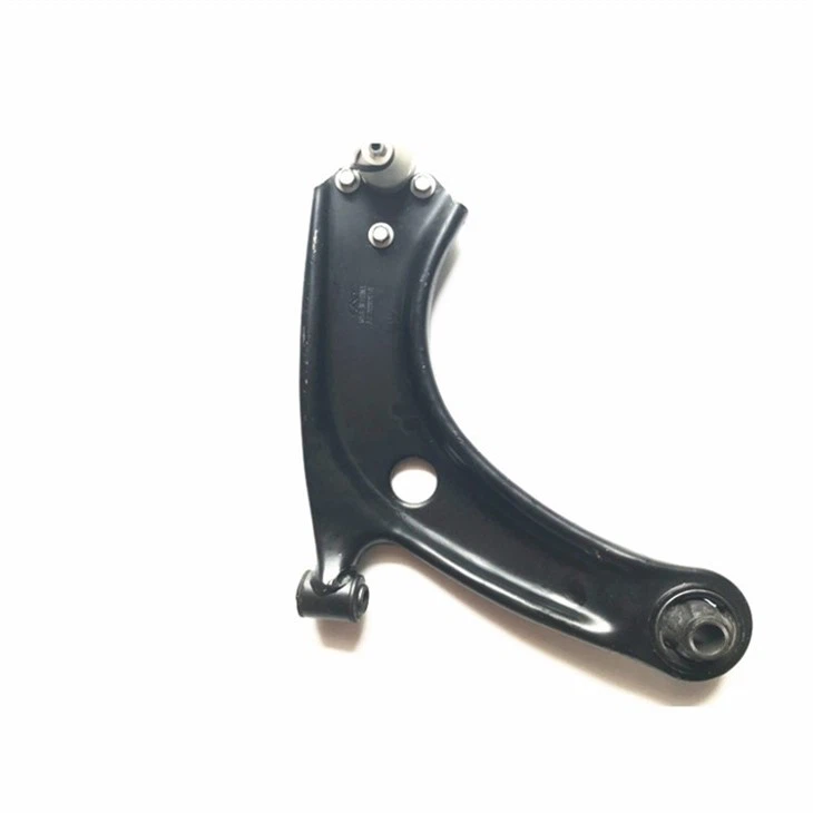 J52-2909010 CONTROL ARM ASSEMBLY FOR CHERY E3