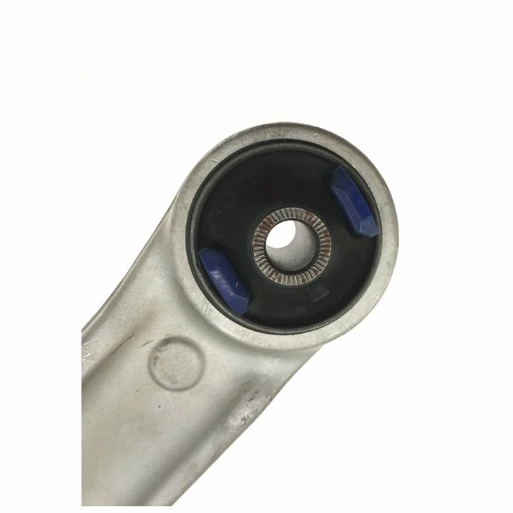 JETOUR X70 F01-2909020 RIGHT CONTROL ARM ASSEMBLY