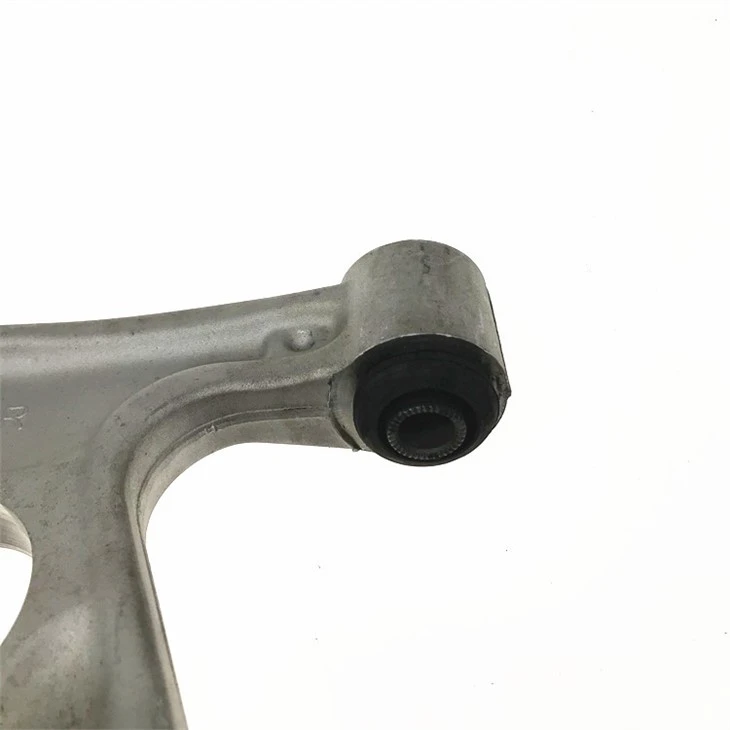 JETOUR X70 F01-2909020 RIGHT CONTROL ARM ASSEMBLY