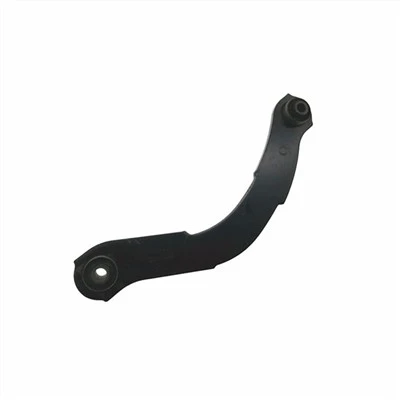 НАПРАВЛЯЮЩАЯ ТЯГА 21-2919110 В СБОРЕ ДЛЯ CHERY A5 FORA