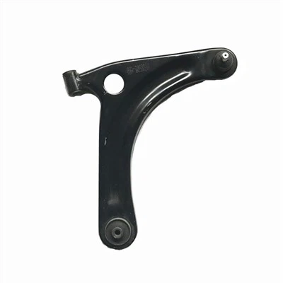 Q21-2909020 CHERY Q21 YOUPAI ПРАВЫЙ РЫЧАГ В СБОРЕ